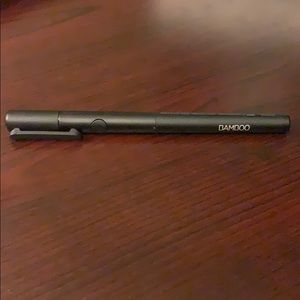 Wacom Bamboo Stylus Fineliner